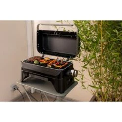 Campingaz Elektrogrill Attitude 2go Electric -Napole Grill Geschaft Campingaz Elektrogrill Attitude 2go Electric@@100024618 15