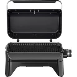 Campingaz Elektrogrill Attitude 2go Electric -Napole Grill Geschaft Campingaz Elektrogrill Attitude 2go Electric@@100024618 2