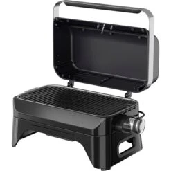 Campingaz Elektrogrill Attitude 2go Electric -Napole Grill Geschaft Campingaz Elektrogrill Attitude 2go Electric@@100024618 3