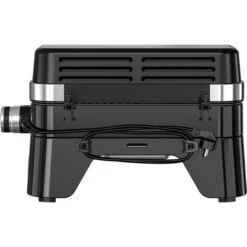 Campingaz Elektrogrill Attitude 2go Electric -Napole Grill Geschaft Campingaz Elektrogrill Attitude 2go Electric@@100024618 5