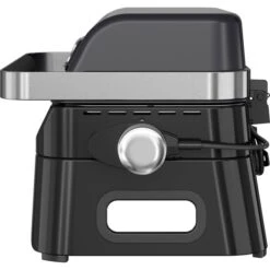 Campingaz Elektrogrill Attitude 2go Electric -Napole Grill Geschaft Campingaz Elektrogrill Attitude 2go Electric@@100024618 6