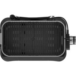 Campingaz Elektrogrill Attitude 2go Electric -Napole Grill Geschaft Campingaz Elektrogrill Attitude 2go Electric@@100024618 7