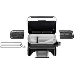 Campingaz Elektrogrill Attitude 2go Electric -Napole Grill Geschaft Campingaz Elektrogrill Attitude 2go Electric@@100024618 8