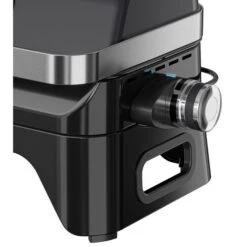 Campingaz Elektrogrill Attitude 2go Electric -Napole Grill Geschaft Campingaz Elektrogrill Attitude 2go Electric@@100024618 9