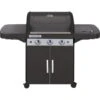 Campingaz Gasgrill 3 Series Classic EXSE -Napole Grill Geschaft Campingaz Gasgrill 3 Series Classic EXSE@@1crcm045
