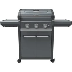 Campingaz Gasgrill 3 Series Premium