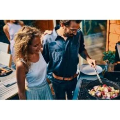 Campingaz Gasgrill 3 Series Premium 19 Campingaz Gasgrill 3 Series Premium -Napole Grill Geschaft Campingaz Gasgrill 3 Series Premium@@1671778 8