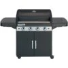 Campingaz Gasgrill 4 Series Classic EXSE -Napole Grill Geschaft Campingaz Gasgrill 4 Series Classic EXSE@@1crcm044