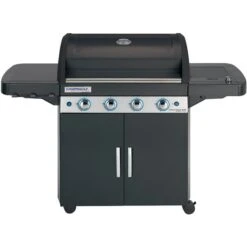 Campingaz Gasgrill 4 Series Classic EXSE