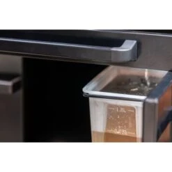 Campingaz Gasgrill 4 Series Onyx S -Napole Grill Geschaft Campingaz Gasgrill 4 Series Onyx S@@1671794 9