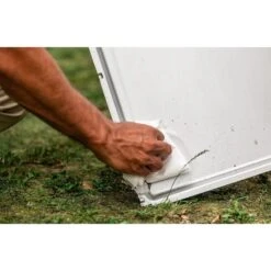 Campingaz Gasgrill 4 Series Premium 27 Campingaz Gasgrill 4 Series Premium -Napole Grill Geschaft Campingaz Gasgrill 4 Series Premium@@1671782 10