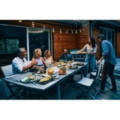 Campingaz Gasgrill 4 Series Premium 30 Campingaz Gasgrill 4 Series Premium -Napole Grill Geschaft Campingaz Gasgrill 4 Series Premium@@1671782 13