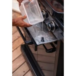 Campingaz Gasgrill 4 Series Premium 21 Campingaz Gasgrill 4 Series Premium -Napole Grill Geschaft Campingaz Gasgrill 4 Series Premium@@1671782 4