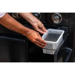 Campingaz Gasgrill 4 Series Premium 22 Campingaz Gasgrill 4 Series Premium -Napole Grill Geschaft Campingaz Gasgrill 4 Series Premium@@1671782 5