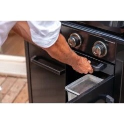 Campingaz Gasgrill 4 Series Premium 23 Campingaz Gasgrill 4 Series Premium -Napole Grill Geschaft Campingaz Gasgrill 4 Series Premium@@1671782 6