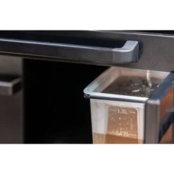 Campingaz Gasgrill 4 Series Premium 26 Campingaz Gasgrill 4 Series Premium -Napole Grill Geschaft Campingaz Gasgrill 4 Series Premium@@1671782 9