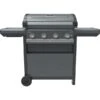 Campingaz Gasgrill 4 Series Select -Napole Grill Geschaft Campingaz Gasgrill 4 Series Select@@1671779