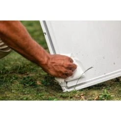 Campingaz Gasgrill 4 Series Select -Napole Grill Geschaft Campingaz Gasgrill 4 Series Select@@1671779 10