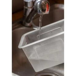 Campingaz Gasgrill 4 Series Select -Napole Grill Geschaft Campingaz Gasgrill 4 Series Select@@1671779 2