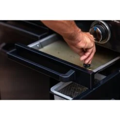 Campingaz Gasgrill 4 Series Select -Napole Grill Geschaft Campingaz Gasgrill 4 Series Select@@1671779 7