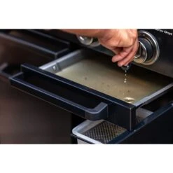 Campingaz Gasgrill 4 Series Select -Napole Grill Geschaft Campingaz Gasgrill 4 Series Select@@1671779 8