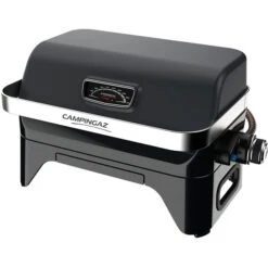 Napole Grill Geschaft -Napole Grill Geschaft Campingaz Gasgrill Attitude 1200 2go CV@@1671797 1