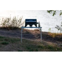 Campingaz Gasgrill Attitude 1200 2go CV -Napole Grill Geschaft Campingaz Gasgrill Attitude 1200 2go CV@@1671797 10