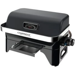Campingaz Gasgrill Attitude 1200 2go CV -Napole Grill Geschaft Campingaz Gasgrill Attitude 1200 2go CV@@1671797 2