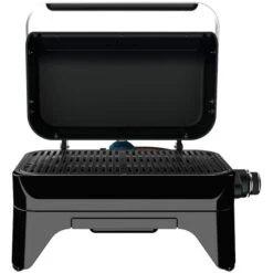 Campingaz Gasgrill Attitude 1200 2go CV -Napole Grill Geschaft Campingaz Gasgrill Attitude 1200 2go CV@@1671797 3
