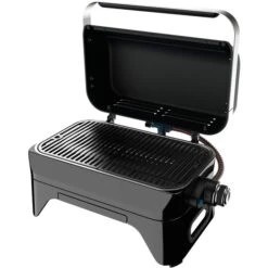 Campingaz Gasgrill Attitude 1200 2go CV -Napole Grill Geschaft Campingaz Gasgrill Attitude 1200 2go CV@@1671797 4