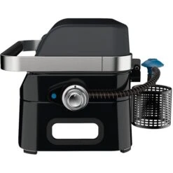 Campingaz Gasgrill Attitude 1200 2go CV -Napole Grill Geschaft Campingaz Gasgrill Attitude 1200 2go CV@@1671797 6