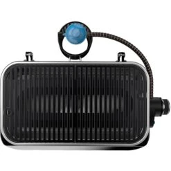 Campingaz Gasgrill Attitude 1200 2go CV -Napole Grill Geschaft Campingaz Gasgrill Attitude 1200 2go CV@@1671797 7