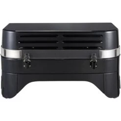 Campingaz Gasgrill Attitude 2100 EX Plus -Napole Grill Geschaft Campingaz Gasgrill Attitude 2100 EX Plus@@1crcm00p 3