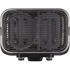 Campingaz Gasgrill Attitude 2100 EX Plus -Napole Grill Geschaft Campingaz Gasgrill Attitude 2100 EX Plus@@1crcm00p 4