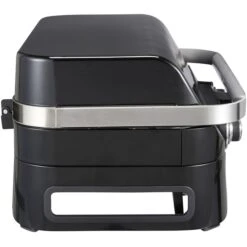 Campingaz Gasgrill Attitude 2100 EX Plus -Napole Grill Geschaft Campingaz Gasgrill Attitude 2100 EX Plus@@1crcm00p 7