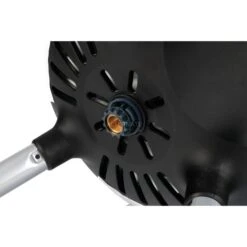 Campingaz Party Grill 200 Gaskocher, Gasgrill -Napole Grill Geschaft Campingaz Party Grill 200 Gaskocher Gasgrill@@1crc000s 6