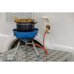 Campingaz Party Grill 400 Caravan Connect Gaskocher, Gasgrill 9 Campingaz Party Grill 400 Caravan Connect Gaskocher, Gasgrill -Napole Grill Geschaft Campingaz Party Grill 400 Caravan Connect Gaskocher Gasgrill@@1863436 2