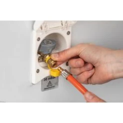 Campingaz Party Grill 400 Caravan Connect Gaskocher, Gasgrill 11 Campingaz Party Grill 400 Caravan Connect Gaskocher, Gasgrill -Napole Grill Geschaft Campingaz Party Grill 400 Caravan Connect Gaskocher Gasgrill@@1863436 4