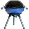 Campingaz Party Grill 400 R Gaskocher, Gasgrill 2 Campingaz Party Grill 400 R Gaskocher, Gasgrill -Napole Grill Geschaft Campingaz Party Grill 400 R Gaskocher Gasgrill@@1crc000r