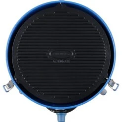 Campingaz Party Grill 400 R Gaskocher, Gasgrill -Napole Grill Geschaft Campingaz Party Grill 400 R Gaskocher Gasgrill@@1crc000r 3