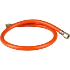 Campingaz Party Grill 400 R Gaskocher, Gasgrill -Napole Grill Geschaft Campingaz Party Grill 400 R Gaskocher Gasgrill@@1crc000r 9