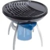 Campingaz Party Grill, Gasgrill -Napole Grill Geschaft Campingaz Party Grill Gasgrill@@1crc0000