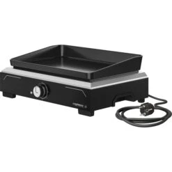 Napole Grill Geschaft -Napole Grill Geschaft Campingaz Plancha Electric 1 XD Elektrogrill@@100024615 1