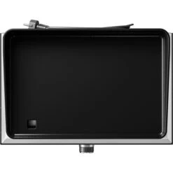 Campingaz Plancha Electric 1 XD, Elektrogrill 16 Campingaz Plancha Electric 1 XD, Elektrogrill -Napole Grill Geschaft Campingaz Plancha Electric 1 XD Elektrogrill@@100024615 2