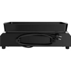 Campingaz Plancha Electric 1 XD, Elektrogrill 17 Campingaz Plancha Electric 1 XD, Elektrogrill -Napole Grill Geschaft Campingaz Plancha Electric 1 XD Elektrogrill@@100024615 3