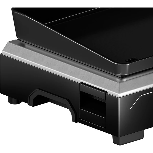 Campingaz Plancha Electric 1 XD, Elektrogrill 7 Campingaz Plancha Electric 1 XD, Elektrogrill – Bild 5