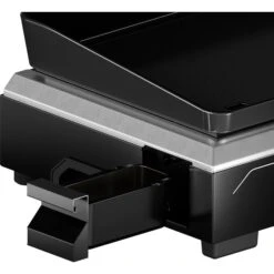 Campingaz Plancha Electric 1 XD, Elektrogrill 19 Campingaz Plancha Electric 1 XD, Elektrogrill -Napole Grill Geschaft Campingaz Plancha Electric 1 XD Elektrogrill@@100024615 5