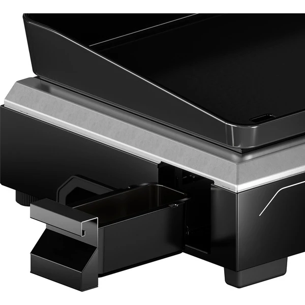 Campingaz Plancha Electric 1 XD, Elektrogrill 8 Campingaz Plancha Electric 1 XD, Elektrogrill – Bild 6