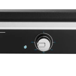 Campingaz Plancha Electric 1 XD, Elektrogrill 20 Campingaz Plancha Electric 1 XD, Elektrogrill -Napole Grill Geschaft Campingaz Plancha Electric 1 XD Elektrogrill@@100024615 6