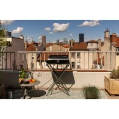 Campingaz Plancha Electric 1 XD, Elektrogrill 21 Campingaz Plancha Electric 1 XD, Elektrogrill -Napole Grill Geschaft Campingaz Plancha Electric 1 XD Elektrogrill@@100024615 7